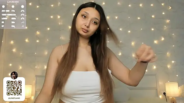 UdeleBarns online show from 02-06-25, 03:06