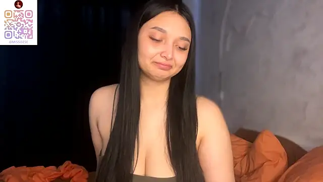 UdeleBarns online show from 11-22-25, 09:08