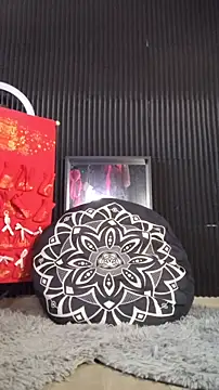 Sweet-SpicyOff online show from 12-12-24, 09:51