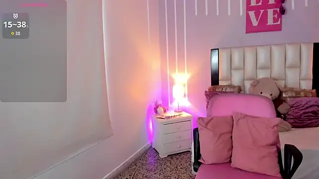 Andy Gamboa online show from 03-31-26, 01:22