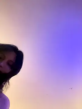 jbabyzszs online show from 11-21-25, 02:16