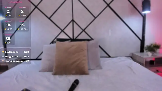 marie miller  online show from 02-01-25, 12:05