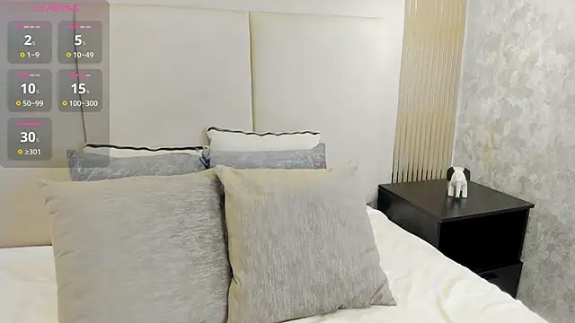 marie miller  online show from 01-06-26, 12:20