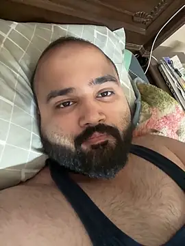 Snapshot of Dicky_Rohan chatting on 10-09-25, 06:06 Dicky Rohan online show from 10-09-25, 06:06