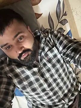 Snapshot of Dicky_Rohan chatting on 03-09-26, 05:28 Dicky Rohan online show from 03-09-26, 05:28