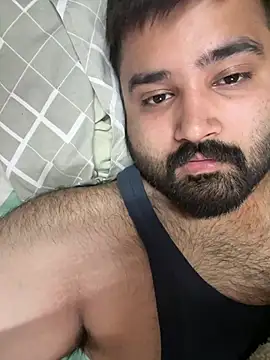 Snapshot of Dicky_Rohan chatting on 04-05-26, 04:48 Dicky Rohan online show from 04-05-26, 04:48