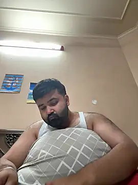 Snapshot of Dicky_Rohan chatting on 04-06-26, 04:08 Dicky Rohan online show from 04-06-26, 04:08