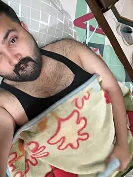 Snapshot of Dicky_Rohan chatting on 04-07-26, 05:13 Dicky Rohan online show from 04-07-26, 05:13