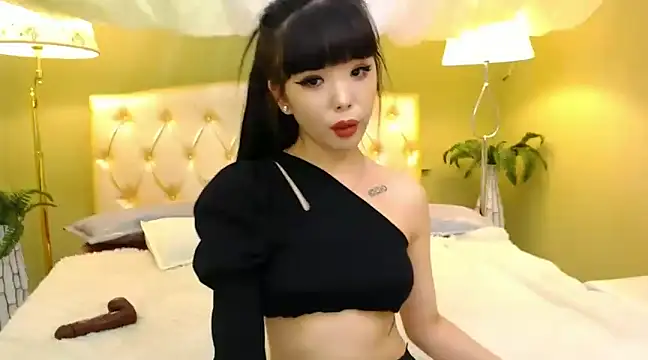 lilzannye online show from 02-03-25, 03:42