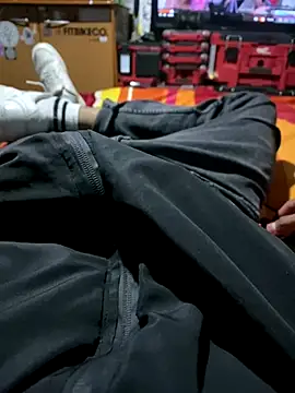 emiur online show from 12-04-24, 02:31