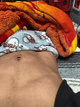 emiur online show from 12-05-24, 06:11