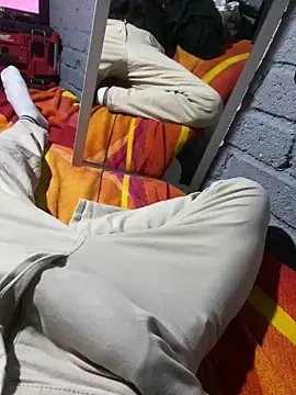 emiur online show from 12-11-24, 01:37