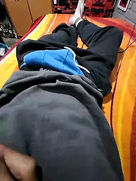 emiur online show from 12-18-24, 10:46