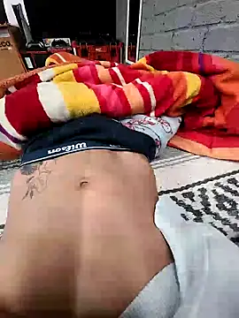 emiur online show from 12-19-24, 06:56