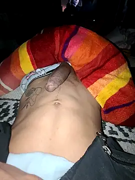 emiur online show from 02-13-25, 12:24