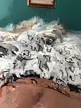 emiur online show from 02-19-26, 04:14