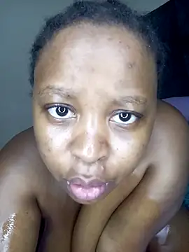 Snapshot of Hotty-boobsxxx chatting on 10-27-25, 11:20 Hotty-boobsxxx online show from 10-27-25, 11:20