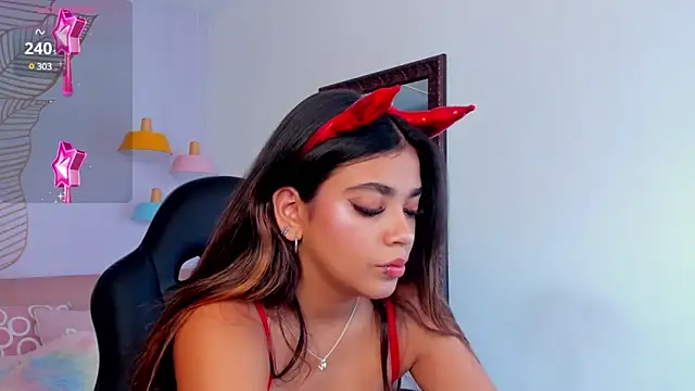 GiaFu online show from 12-14-24, 06:09