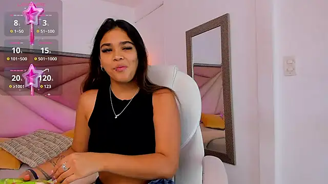 GiaFu online show from 12-17-24, 05:47