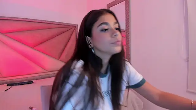 GiaFu online show from 12-13-25, 07:53