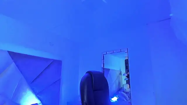 GiaFu online show from 01-12-26, 04:29