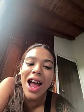 GiaFu online show from 02-08-26, 09:07