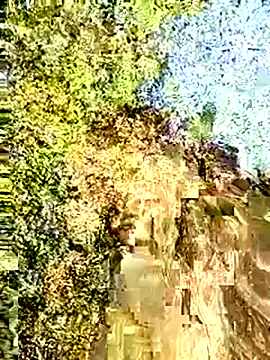 KarolinaReaper online show from 10-07-25, 01:41