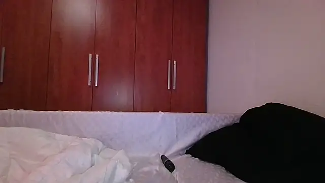 KarolinaReaper online show from 10-17-25, 09:34