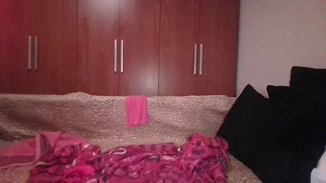 KarolinaReaper online show from 10-21-25, 11:49