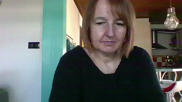 Sandcoq online show from 10-07-25, 08:11