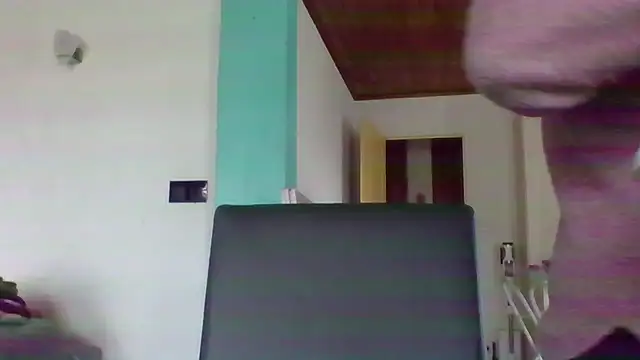 Sandcoq online show from 10-30-25, 02:18