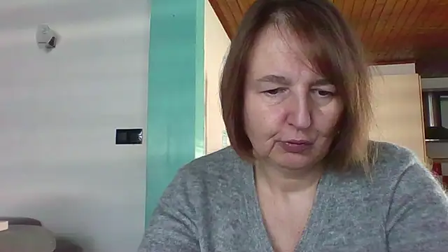 Sandcoq online show from 11-28-25, 09:56