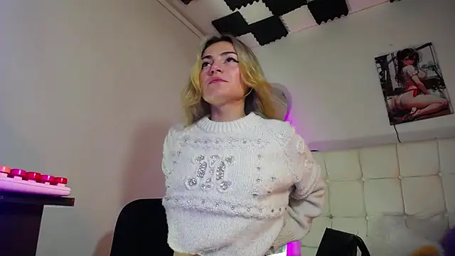 kaoz 36 online show from 12-05-24, 07:49