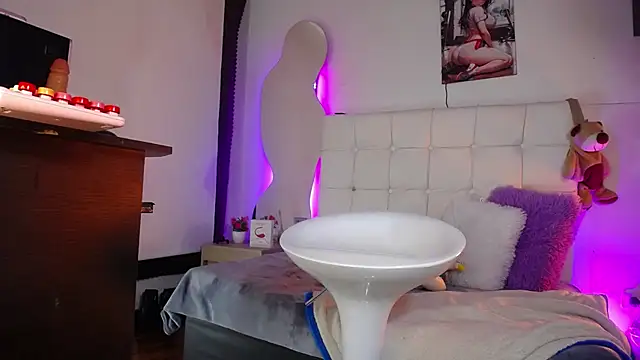 kaoz 36 online show from 12-31-24, 08:34