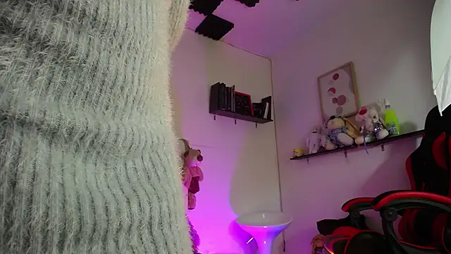 kaoz 36 online show from 02-14-25, 08:15