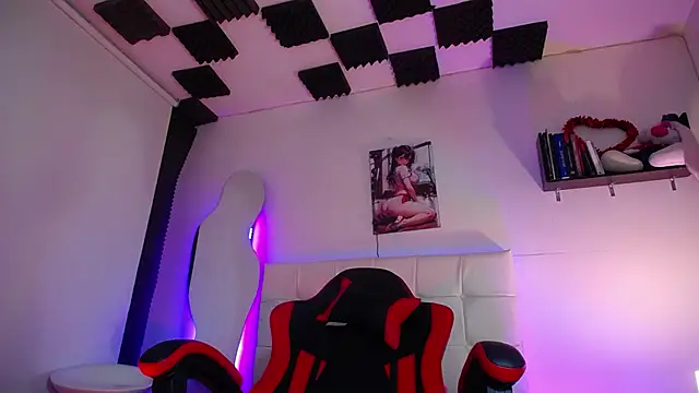 kaoz 36 online show from 02-26-25, 10:09