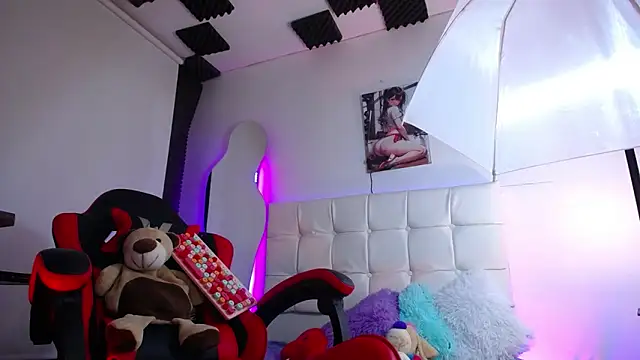 Snapshot of kaoz_36 chatting on 02-28-25, 08:18 kaoz 36 online show from 02-28-25, 08:18