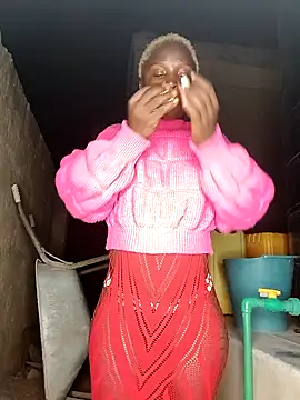 Crazybitchtheanalgoddess4 online show from 12-19-24, 11:03