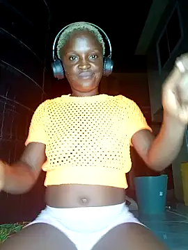 Crazybitchtheanalgoddess4 online show from 12-28-24, 08:47