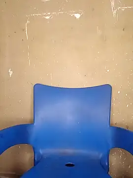 Crazybitchtheanalgoddess4 online show from 01-27-25, 11:54