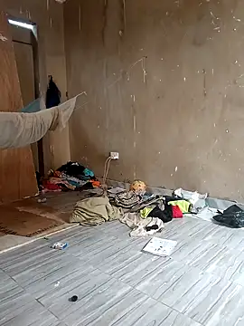 Crazybitchtheanalgoddess4 online show from 01-31-25, 07:39