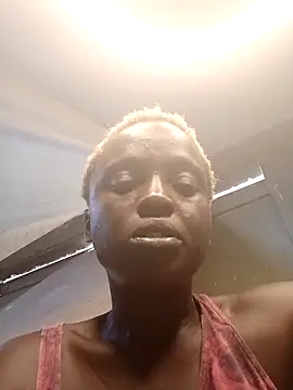 Crazybitchtheanalgoddess4 online show from 02-18-25, 09:09