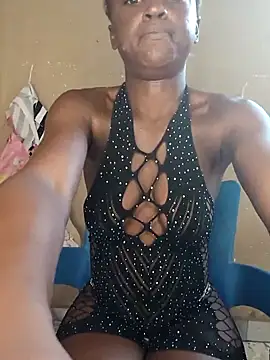 Crazybitchtheanalgoddess4 online show from 02-21-25, 04:16