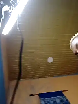 Crazybitchtheanalgoddess4 online show from 03-04-25, 03:11