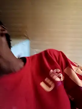 Crazybitchtheanalgoddess4 online show from 09-19-25, 03:45