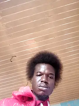 Crazybitchtheanalgoddess4 online show from 12-01-25, 08:41