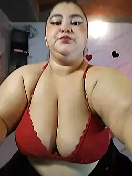 KATIIA16 online show from 03-04-25, 09:18