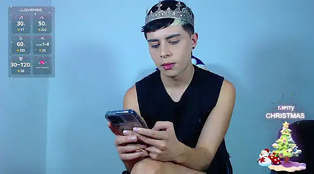 Snapshot of daniel_hot chatting on 12-10-24, 03:30 daniel hot online show from 12-10-24, 03:30