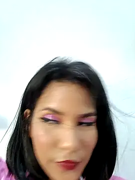 Snapshot of misskitty19-01 chatting on 12-09-24, 12:56 misskitty19-01 online show from 12-09-24, 12:56