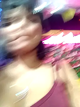 Snapshot of misskitty19-01 chatting on 12-10-24, 03:41 misskitty19-01 online show from 12-10-24, 03:41